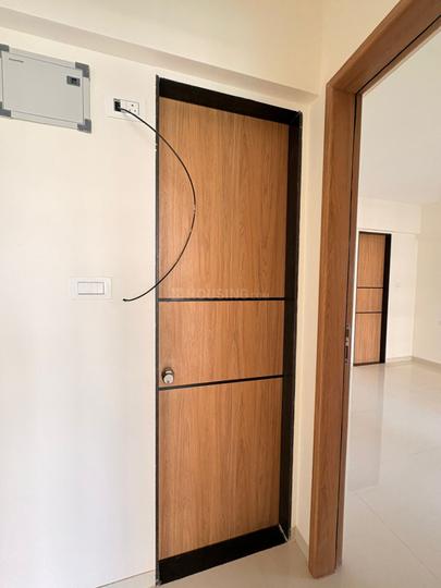 Vishwa Vinayak Florencia Phase 1 Main Image 1