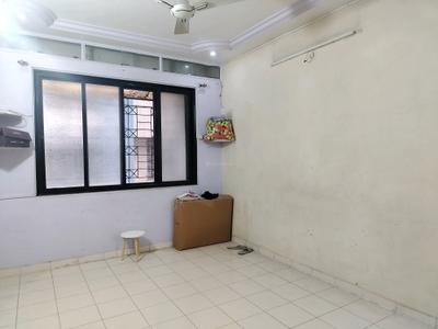 Surana Poonam Garden Living Room 1