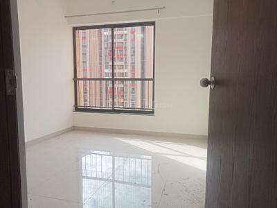 Bedroom Image of 1020 Sq.ft 3 BHK Apartment / Flat for sale in Joyville Hadapsar Annexe Phase 8, Shewalewadi Pune for Rs. 10500000
