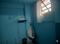 Taldanga, Dharampur Bathroom 1