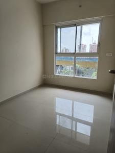 Bedroom Image of 1069 Sq.ft 2.5 BHK Apartment / Flat for sale in The Dukes Horizon, Chembur Mumbai for Rs. 36000000