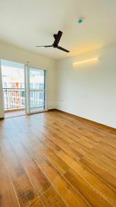 Hall Image of 1005 Sq.ft 3 BHK Apartment / Flat for rent in Tayal K Town Kiwale, Vikas Nagar Pune for Rs. 32000