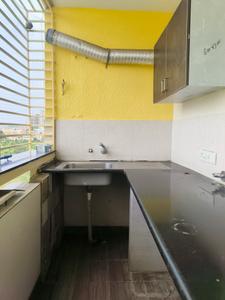 Drying Area Image of 1501 Sq.ft 3 BHK Apartment / Flat for sale in Unique Concord, Devinagar Bengaluru for Rs. 13800000