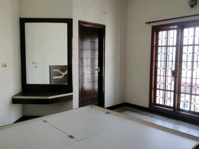 Bedroom Image of 3300 Sq.ft 3 BHK Apartment / Flat for sale in RT Nagar Bengaluru for Rs. 67500000