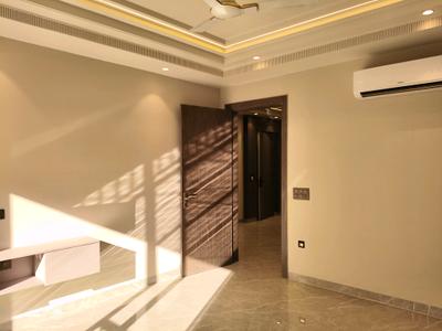 Bedroom Image of 2250 Sq.ft 4 BHK Builder Floor for sale in Ansal Esencia Sector 67, Sector 67 Gurgaon for Rs. 26000000