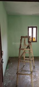 Bedroom Image of 1000 Sq.ft 4 BHK Independent House for rent in Rajpura Patiala for Rs. 10000