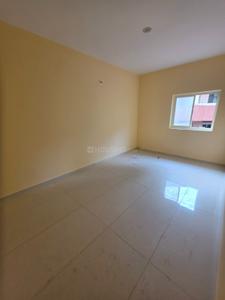 Hall Image of 1076 Sq.ft 2 BHK Apartment / Flat for sale in Madgaon Goa for Rs. 8700000