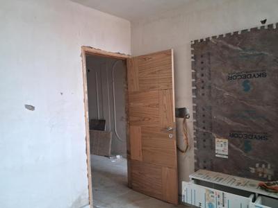 Bedroom Image of 1100 Sq.ft 2 BHK Apartment / Flat for sale in Avenue 1, Sector 73 Noida for Rs. 4269000