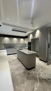 Bedroom Image of 5400 Sq.ft 4 BHK Builder Floor for sale in Vasant Vihar New Delhi for Rs. 337500000