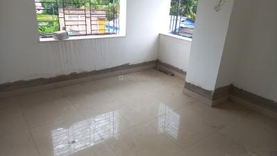 Bedroom Image of 888 Sq.ft 2 BHK Apartment / Flat for sale in Rajpur Kolkata for Rs. 3200000