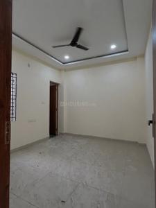 Hall Image of 1050 Sq.ft 2 BHK Builder Floor for rent in Scheme 78 Indore for Rs. 19000