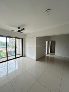 SP Nirvana Living Room 2