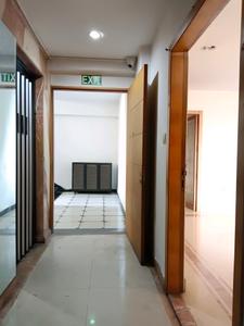 Lobby Image of 3210 Sq.ft 4 BHK Apartment / Flat for sale in Alipore Kolkata for Rs. 48800000