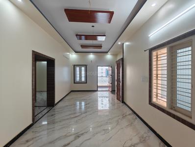 Hall Image of 1250 Sq.ft 5 BHK Independent House for sale in Horamavu Bengaluru for Rs. 19500000