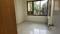 Shiv Om Tower Bedroom Two 2