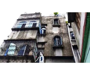 Image of 3200 Sq.ft 10 BHK Independent House for sale in Dum Dum, Kolkata for Rs. 9000000
