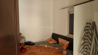 Image of 1120 Sq.ft 2.5 BHK Apartment / Flat for sale in Amrapali Silicon City, Sector 76, Noida for Rs. 11600000
