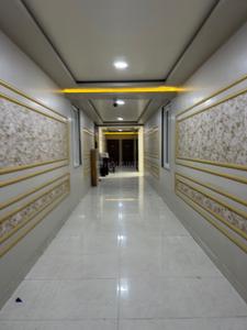 Hall Image of 2000 Sq.ft 4 BHK Apartment / Flat for sale in Mansarovar Extension Jaipur for Rs. 8500000