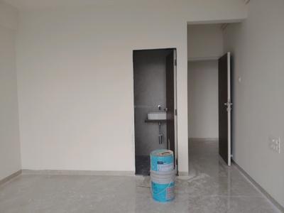 Bedroom Image of 1050 Sq.ft 2 BHK Apartment / Flat for sale in GeeCee Emerald, Kharghar Navi Mumbai for Rs. 16000000