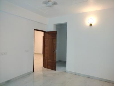 Bedroom Image of 1640 Sq.ft 3 BHK Apartment / Flat for sale in Panchsheel Prime 390 Phase 3, Shastri Nagar Ghaziabad for Rs. 13500000