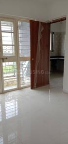 Hall Image of 1087 Sq.ft 2 BHK Apartment / Flat for sale in Wonder Nest, Moshi Pune for Rs. 5500000