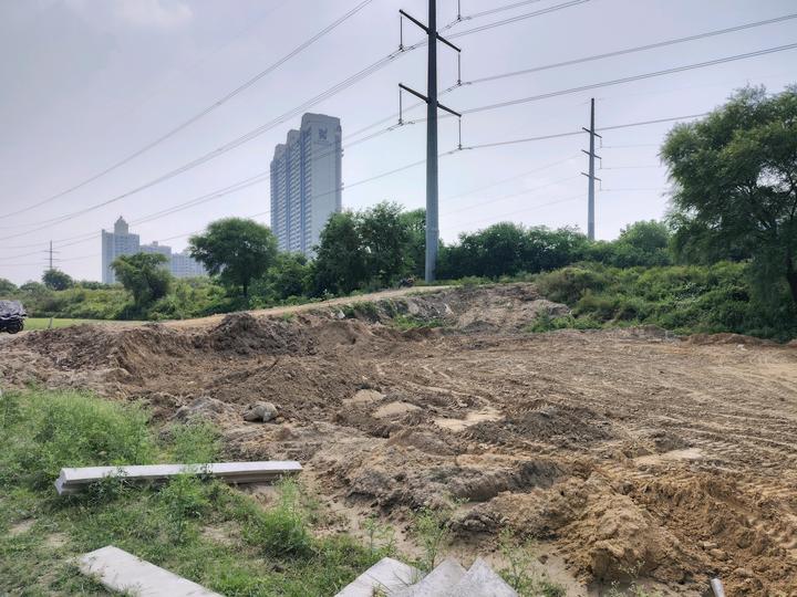 paranuchal enclave noida sector 142 Main Image 1