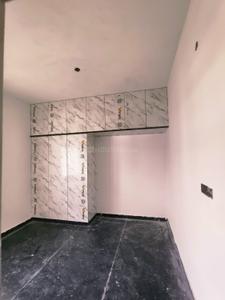 Bedroom Image of 4500 Sq.ft 10 BHK Independent House for sale in Vidyaranyapura Bengaluru for Rs. 34000000