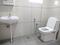 Stage 1, BTM Layout Attached Bathroom with Bedroom 3