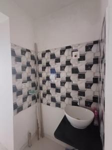Image of 1512 Sq.ft 3 BHK Apartment / Flat for sale in Chandkheda, Ahmedabad for Rs. 7000000