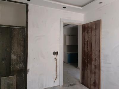 Bedroom Image of 495 Sq.ft 2 BHK Apartment / Flat for sale in Burari New Delhi for Rs. 2500000