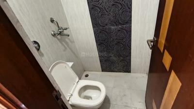Image of 1800 Sq.ft 3 BHK Apartment / Flat for rent in Bank More, Dhanbad for Rs. 22000