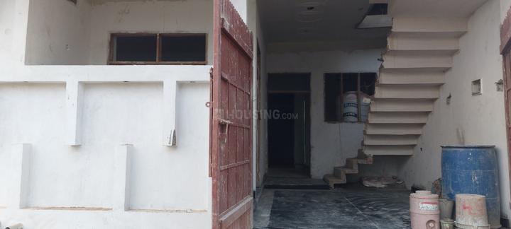 Jankipuram Extension Main Image 1