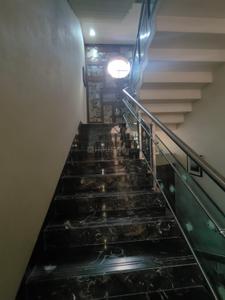 Image of 6750 Sq.ft 5 BHK Villa for sale in Prahlad Nagar, Ahmedabad for Rs. 83100000