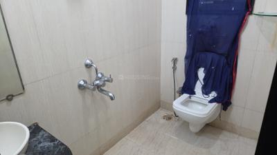 Image of 860 Sq.ft 2 BHK Apartment / Flat for sale in Ekta Meadows, Borivali East, Mumbai for Rs. 26000000