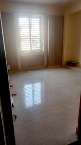 Hall Image of 1800 Sq.ft 3 BHK Apartment / Flat for rent in Boring Road Patna for Rs. 40000