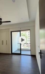 Hall Image of 2510 Sq.ft 3 BHK Apartment / Flat for sale in Sangam Valley, Sahastradhara Road Dehradun for Rs. 22500000