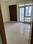 golf view condos apartment sector 19 b dwarka Bedroom 1