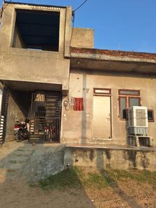 Image of 1250 Sq.ft 3 BHK Independent House for sale in Muhana, Jaipur for Rs. 5000000