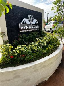 Image of 1600 Sq.ft 2 BHK Independent House for sale in Avalpoondurai, Erode for Rs. 4000000