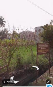 Nadar thottam Plot View 2