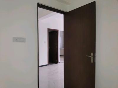 Bedroom Image of 1818 Sq.ft 4 BHK Villa for sale in ATH Merlion, Kundrathur Chennai for Rs. 21600000