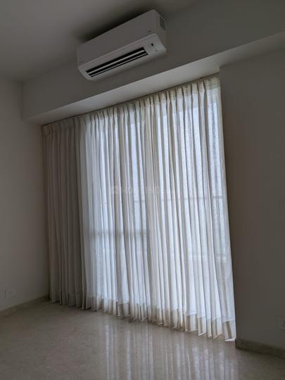 Karampura Industrial Area, Karampura Bedroom 1