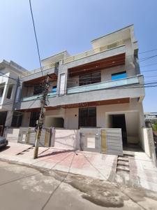 Image of 3200 Sq.ft 5 BHK Villa for sale in Jagatpura, Jaipur for Rs. 23000000