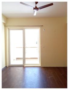 Hall Image of 2315 Sq.ft 4 BHK Villa for rent in Pacifica Aurum Villas, Padur Chennai for Rs. 45000