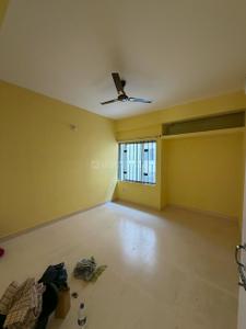 Bedroom Image of 1200 Sq.ft 3 BHK Apartment / Flat for sale in Ahom Gaon Guwahati for Rs. 4800000