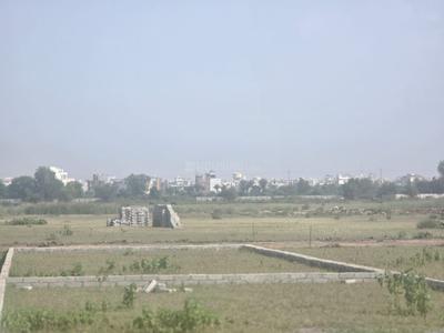 Image of 1000 Sq.ft Residential Plot / Land for sale in Burha, Jhansi for Rs. 2200000