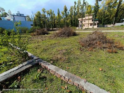 Image of 819 Sq.ft Residential Plot / Land for sale in Raipur, Dehradun for Rs. 8000000