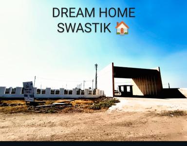 Image of 1000 Sq.ft Residential Plot / Land for sale in Ringnodiya, Indore for Rs. 3250000