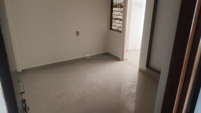 Bedroom Image of 1008 Sq.ft 2 BHK Apartment / Flat for sale in Shree Ram Shriram Kutir, Nava Naroda Ahmedabad for Rs. 4500000