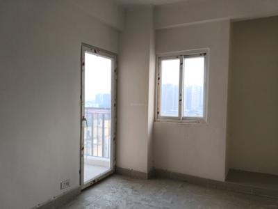 Bedroom Image of 1700 Sq.ft 3 BHK Apartment / Flat for sale in Terrace Homes, Noida Extension Greater Noida for Rs. 14435000